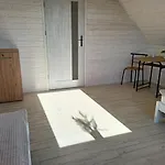 Platinium - Sarbinowo Apartment *