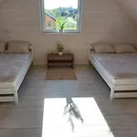 Platinium - Sarbinowo Apartment *